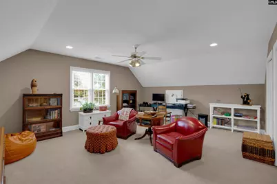 101 Spring Point Drive, Columbia, SC 29229 - Photo 35