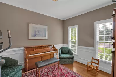 101 Spring Point Drive, Columbia, SC 29229 - Photo 9