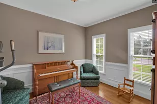 101 Spring Point Dr, Columbia, SC 29229 - Photo 9
