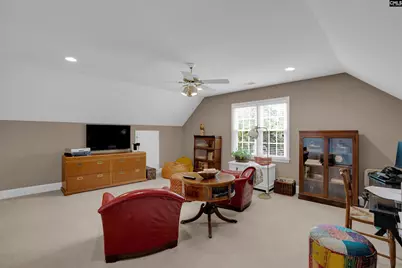 101 Spring Point Drive, Columbia, SC 29229 - Photo 37