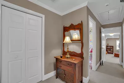 101 Spring Point Drive, Columbia, SC 29229 - Photo 21