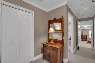 101 Spring Point Dr, Columbia, SC 29229 - Photo 21