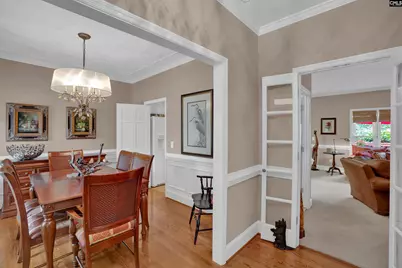 101 Spring Point Drive, Columbia, SC 29229 - Photo 5