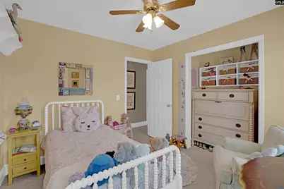 101 Spring Point Drive, Columbia, SC 29229 - Photo 33