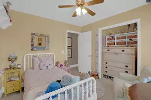 101 Spring Point Dr, Columbia, SC 29229 - Photo 33
