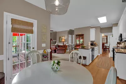 101 Spring Point Drive, Columbia, SC 29229 - Photo 15