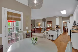 101 Spring Point Dr, Columbia, SC 29229 - Photo 15