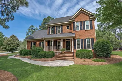 101 Spring Point Drive, Columbia, SC 29229 - Photo 3