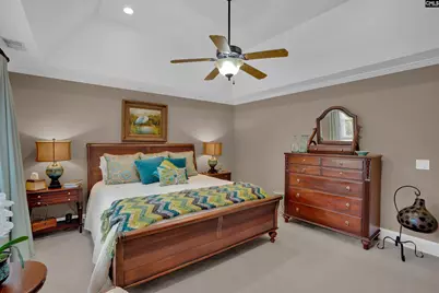 101 Spring Point Drive, Columbia, SC 29229 - Photo 23