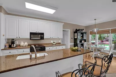 101 Spring Point Drive, Columbia, SC 29229 - Photo 13