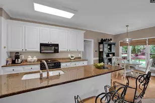 101 Spring Point Dr, Columbia, SC 29229 - Photo 13