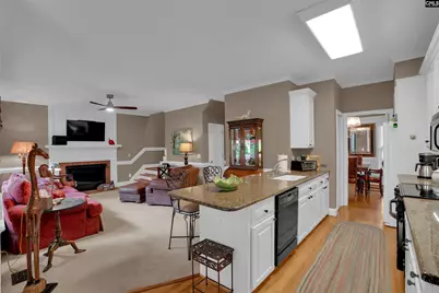 101 Spring Point Drive, Columbia, SC 29229 - Photo 11