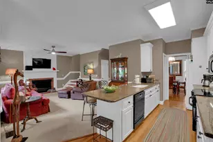 101 Spring Point Dr, Columbia, SC 29229 - Photo 11
