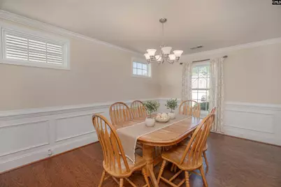 133 Palm St, Chapin, SC 29036 - Photo 5