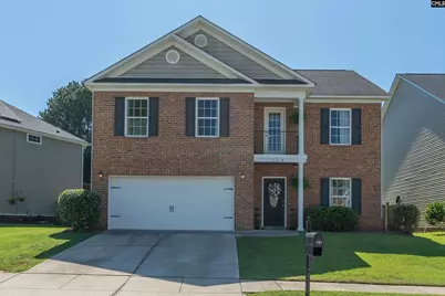 133 Palm St, Chapin, SC 29036 - Photo 1