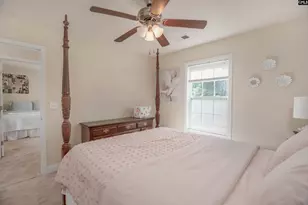 133 Palm St, Chapin, SC 29036 - Photo 21