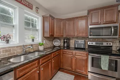 133 Palm St, Chapin, SC 29036 - Photo 13