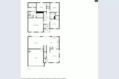 133 Palm St, Chapin, SC 29036 - Photo 37