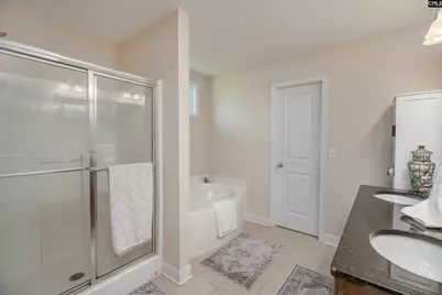 133 Palm St, Chapin, SC 29036 - Photo 31