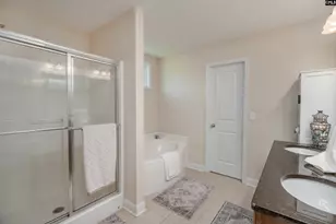 133 Palm St, Chapin, SC 29036 - Photo 31