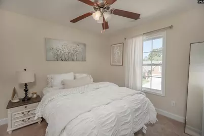 133 Palm St, Chapin, SC 29036 - Photo 23