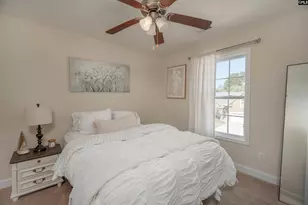 133 Palm St, Chapin, SC 29036 - Photo 23