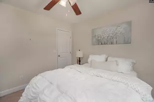 133 Palm St, Chapin, SC 29036 - Photo 25