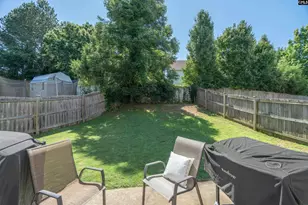 133 Palm St, Chapin, SC 29036 - Photo 33