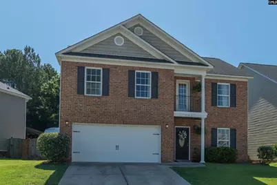 133 Palm St, Chapin, SC 29036 - Photo 3
