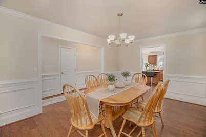 133 Palm St, Chapin, SC 29036 - Photo 7