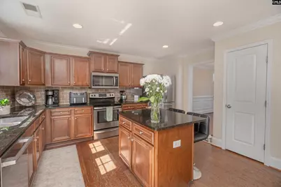133 Palm St, Chapin, SC 29036 - Photo 11