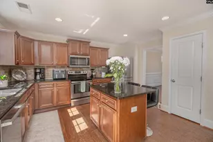 133 Palm St, Chapin, SC 29036 - Photo 11