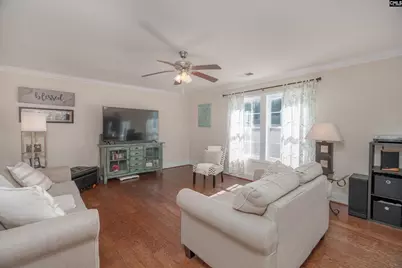 133 Palm St, Chapin, SC 29036 - Photo 15
