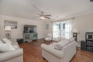 133 Palm St, Chapin, SC 29036 - Photo 15