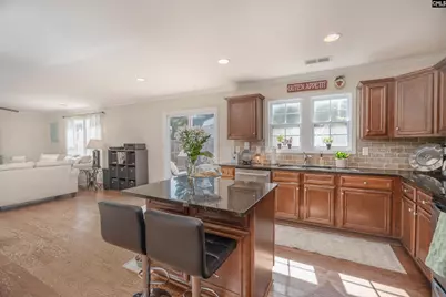 133 Palm St, Chapin, SC 29036 - Photo 9