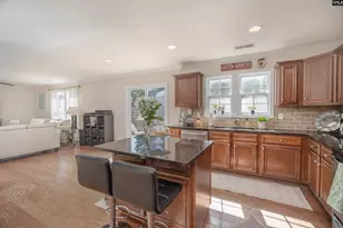 133 Palm St, Chapin, SC 29036 - Photo 9