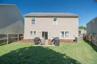 133 Palm St, Chapin, SC 29036 - Photo 35