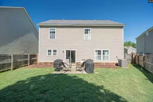 133 Palm St, Chapin, SC 29036 - Photo 35