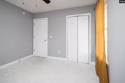 25 Rosepine Drive, Columbia, SC 29223 - Photo 25