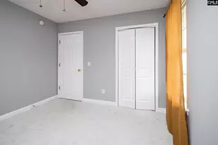 25 Rosepine Dr, Columbia, SC 29223 - Photo 25