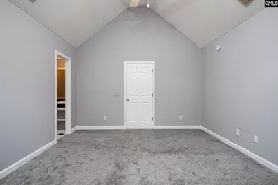 25 Rosepine Drive, Columbia, SC 29223 - Photo 15