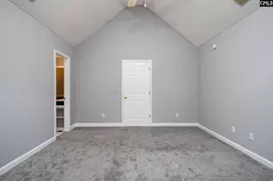 25 Rosepine Dr, Columbia, SC 29223 - Photo 15
