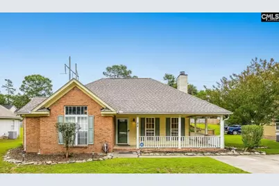 25 Rosepine Drive, Columbia, SC 29223 - Photo 1