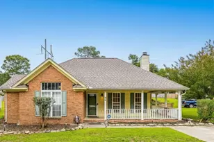 25 Rosepine Dr, Columbia, SC 29223 - Photo 1