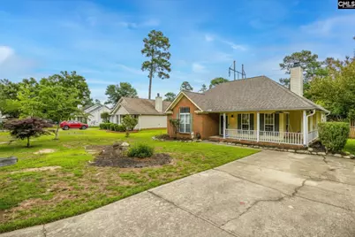 25 Rosepine Drive, Columbia, SC 29223 - Photo 3