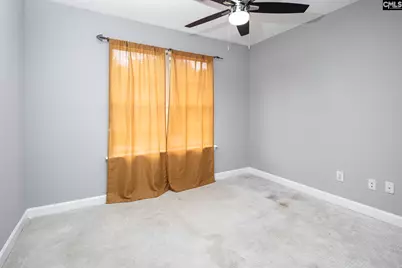 25 Rosepine Drive, Columbia, SC 29223 - Photo 21