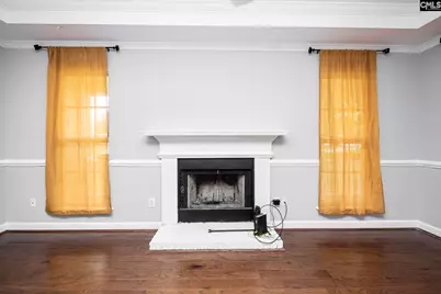 25 Rosepine Drive, Columbia, SC 29223 - Photo 5