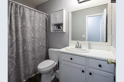 25 Rosepine Drive, Columbia, SC 29223 - Photo 23