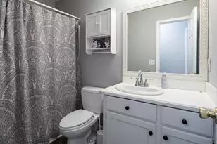 25 Rosepine Dr, Columbia, SC 29223 - Photo 23