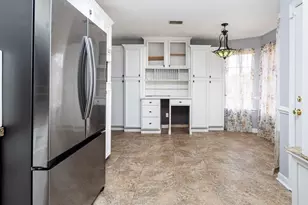 25 Rosepine Dr, Columbia, SC 29223 - Photo 11